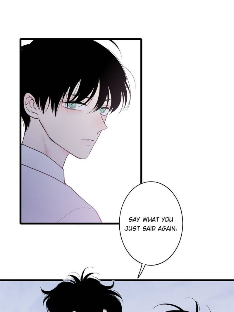 Page 31 of Chapter 83