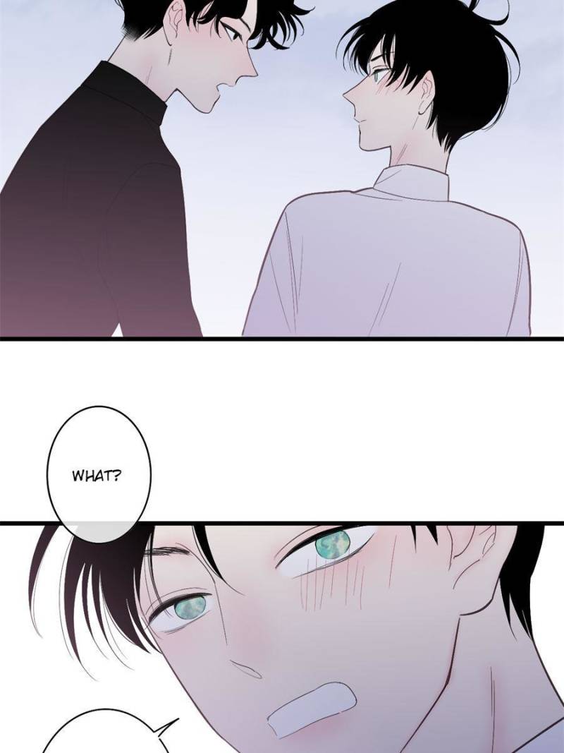 Page 32 of Chapter 83