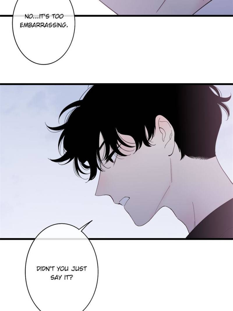 Page 33 of Chapter 83
