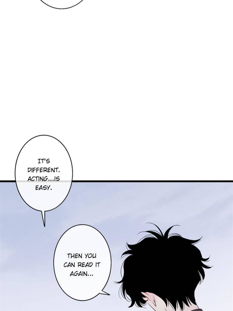 Page 34 of Chapter 83