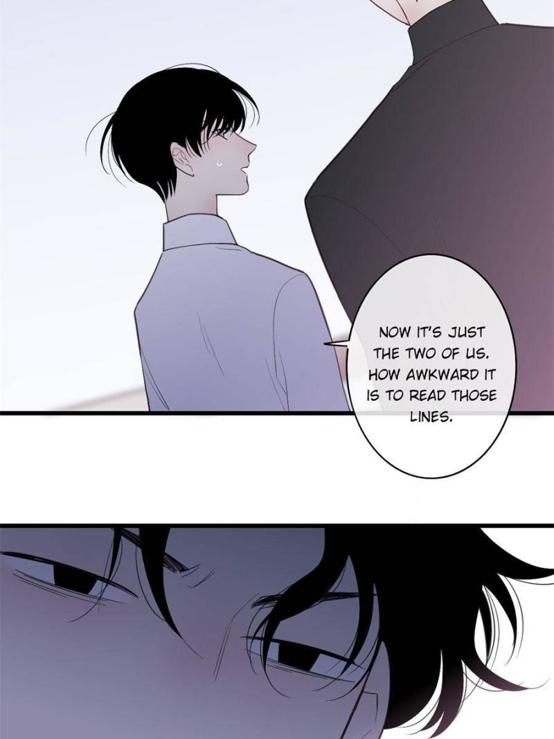 Page 35 of Chapter 83