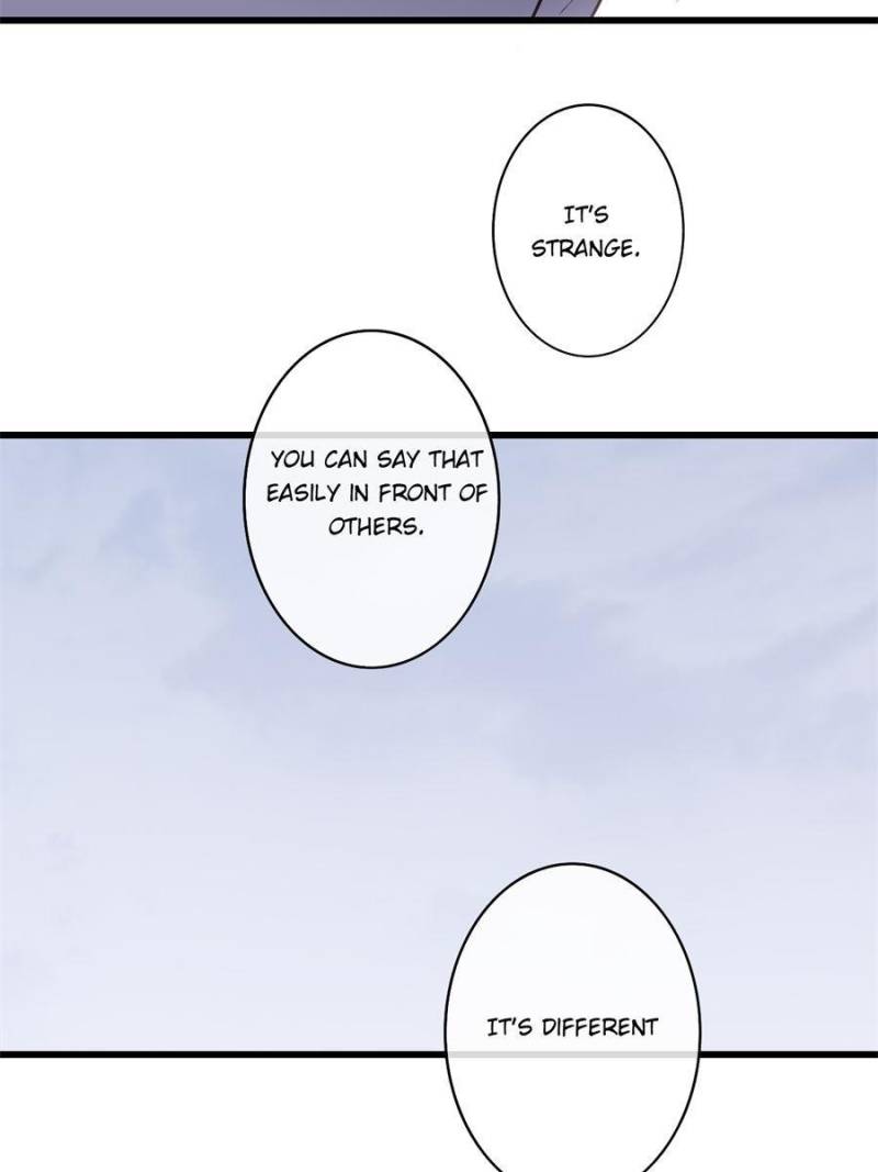 Page 36 of Chapter 83