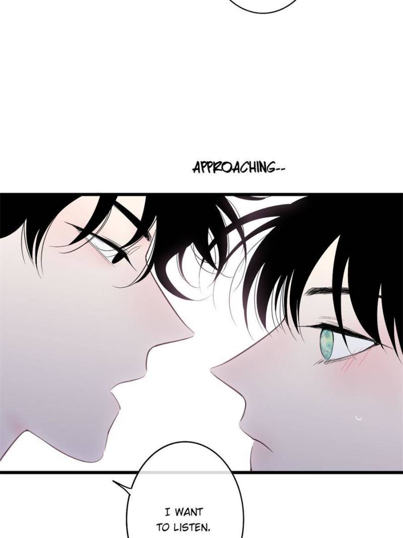Page 37 of Chapter 83