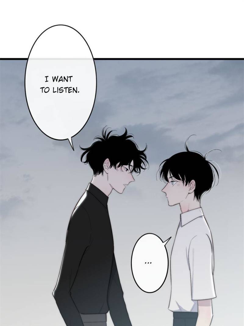 Page 1 of Chapter 84
