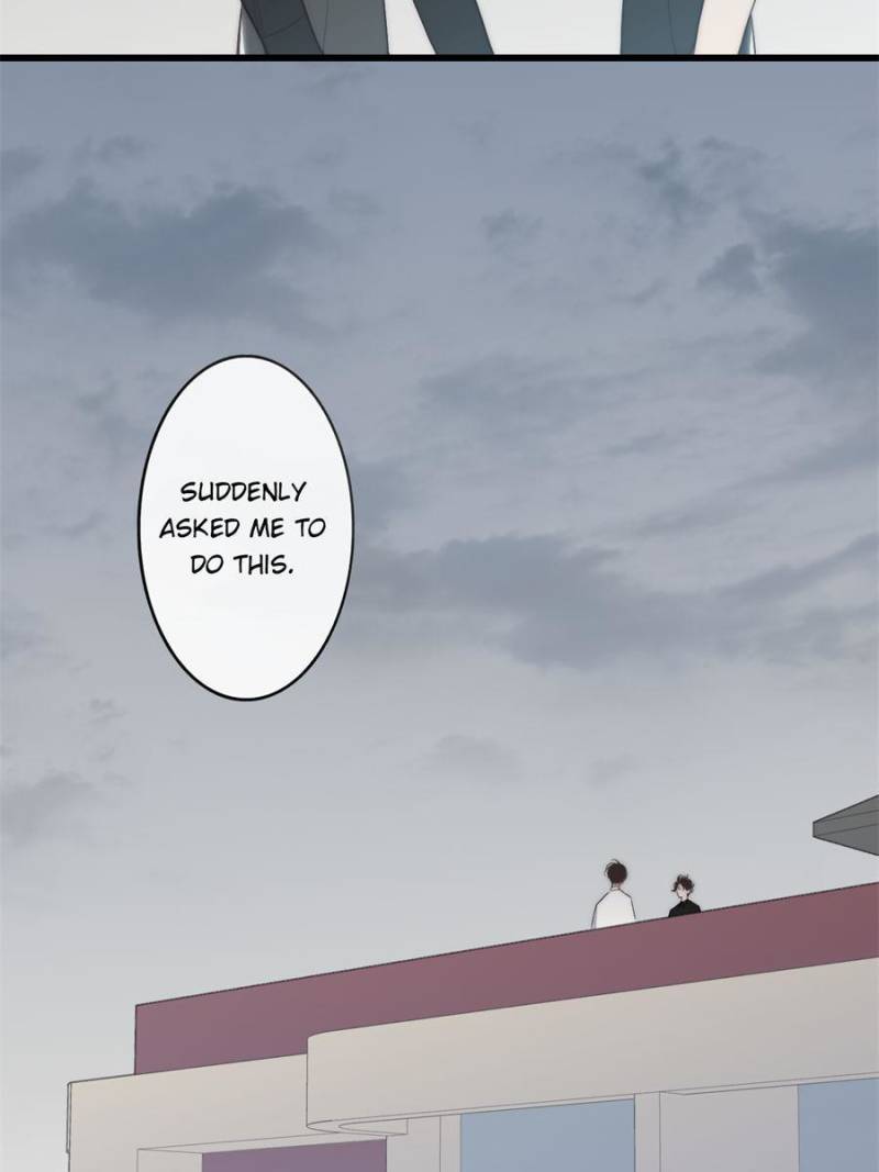Page 2 of Chapter 84
