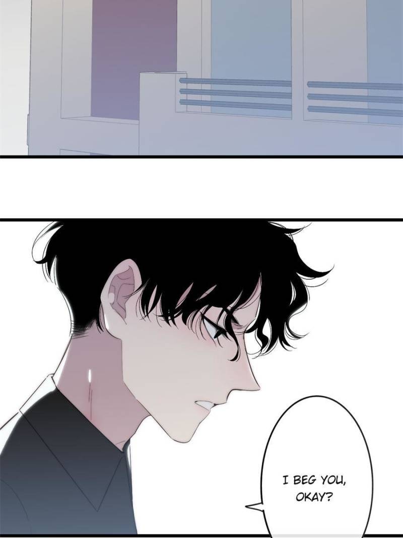 Page 3 of Chapter 84