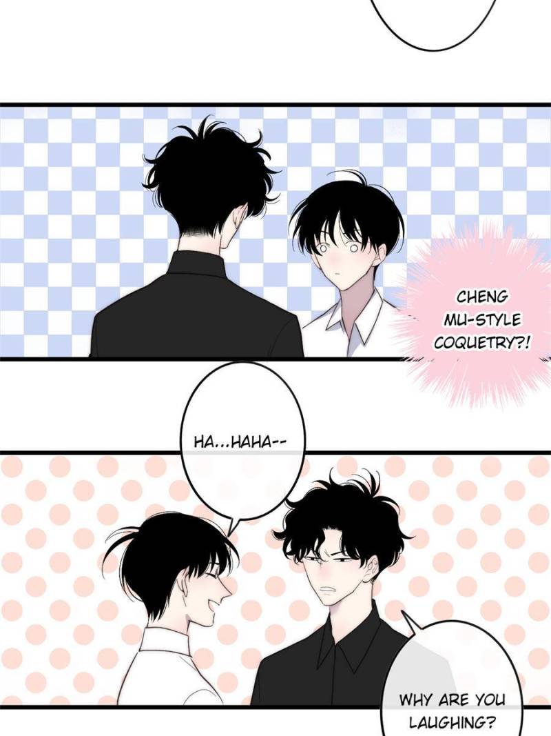 Page 4 of Chapter 84