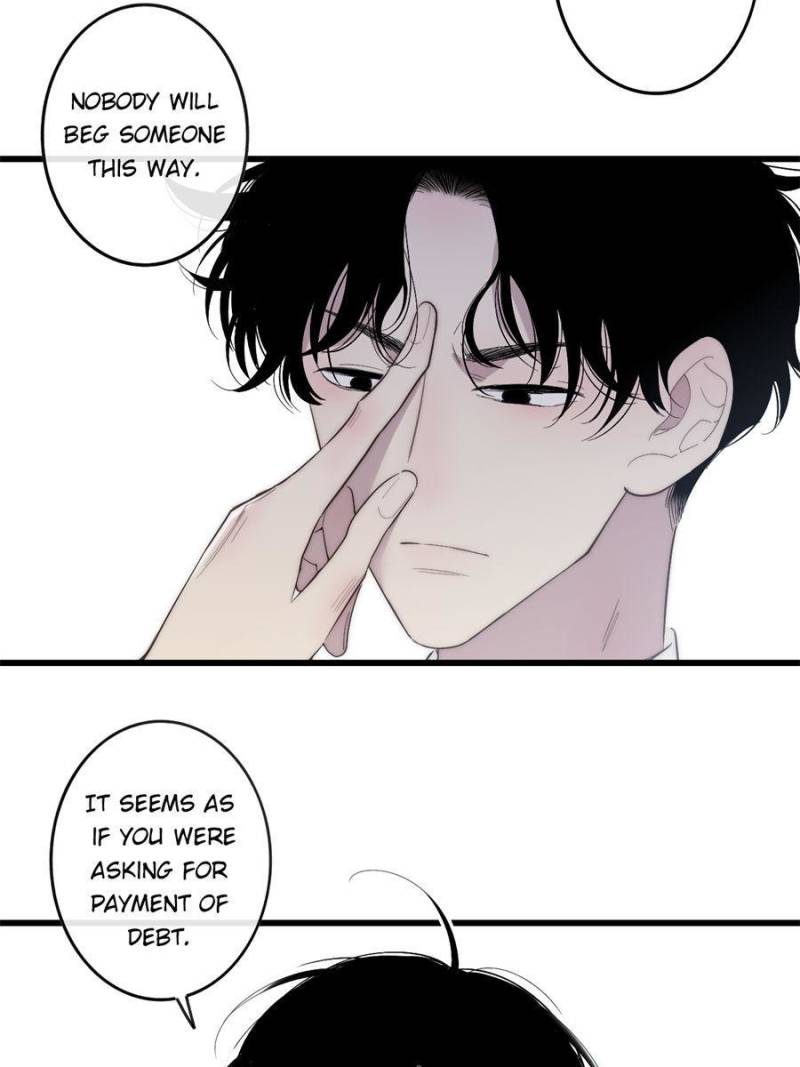 Page 5 of Chapter 84