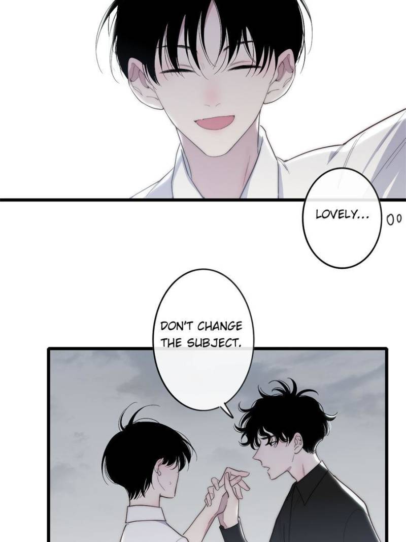 Page 6 of Chapter 84