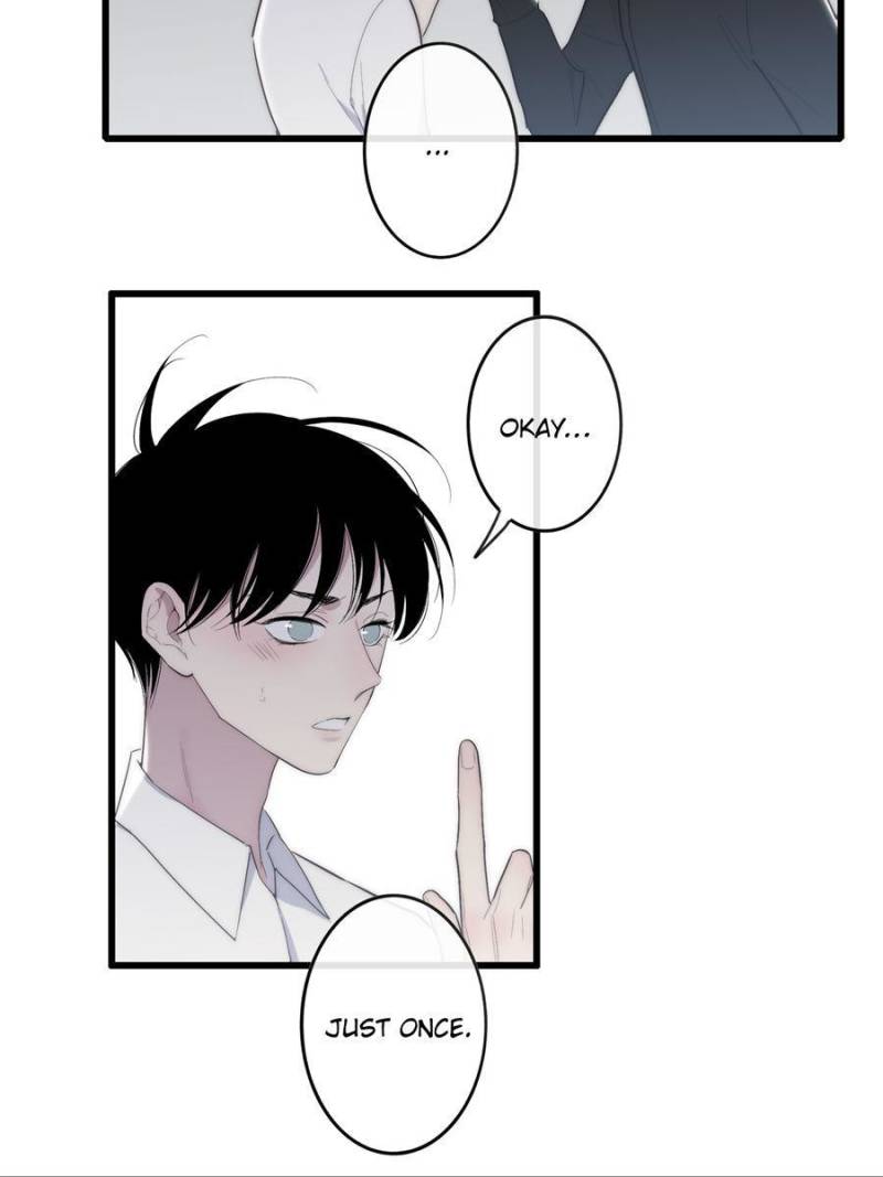 Page 7 of Chapter 84