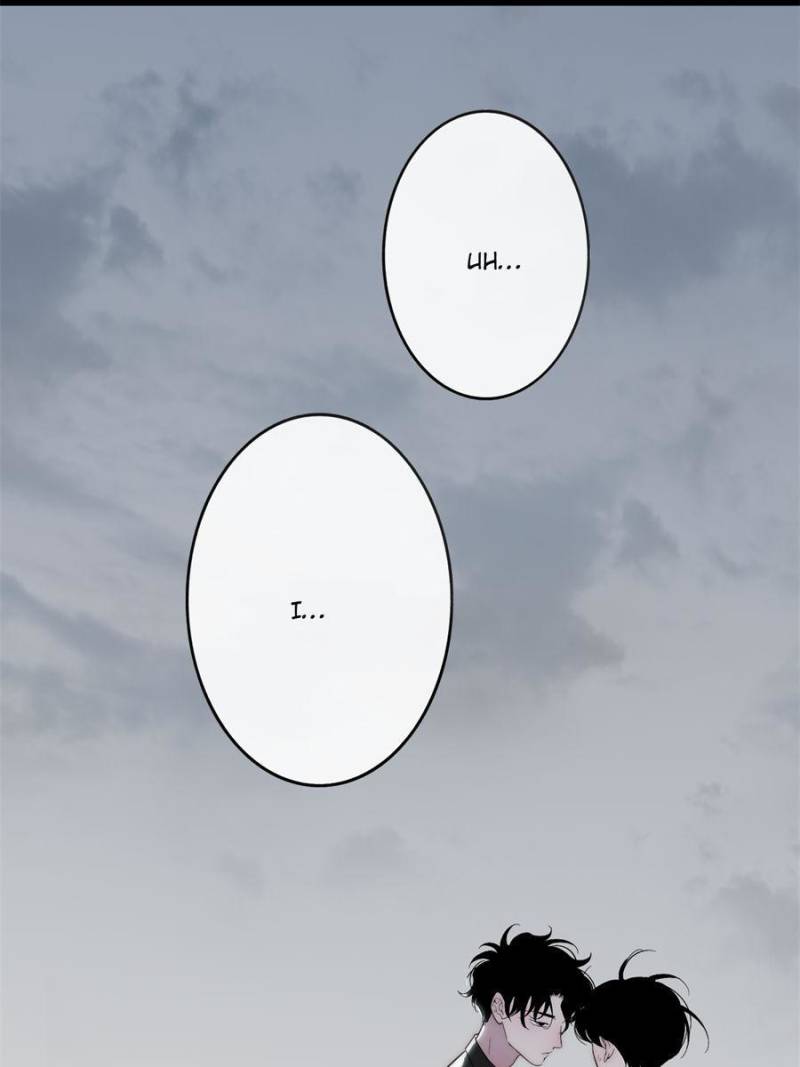 Page 8 of Chapter 84