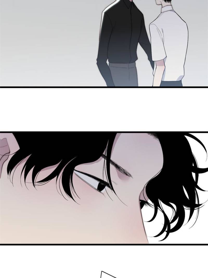 Page 9 of Chapter 84