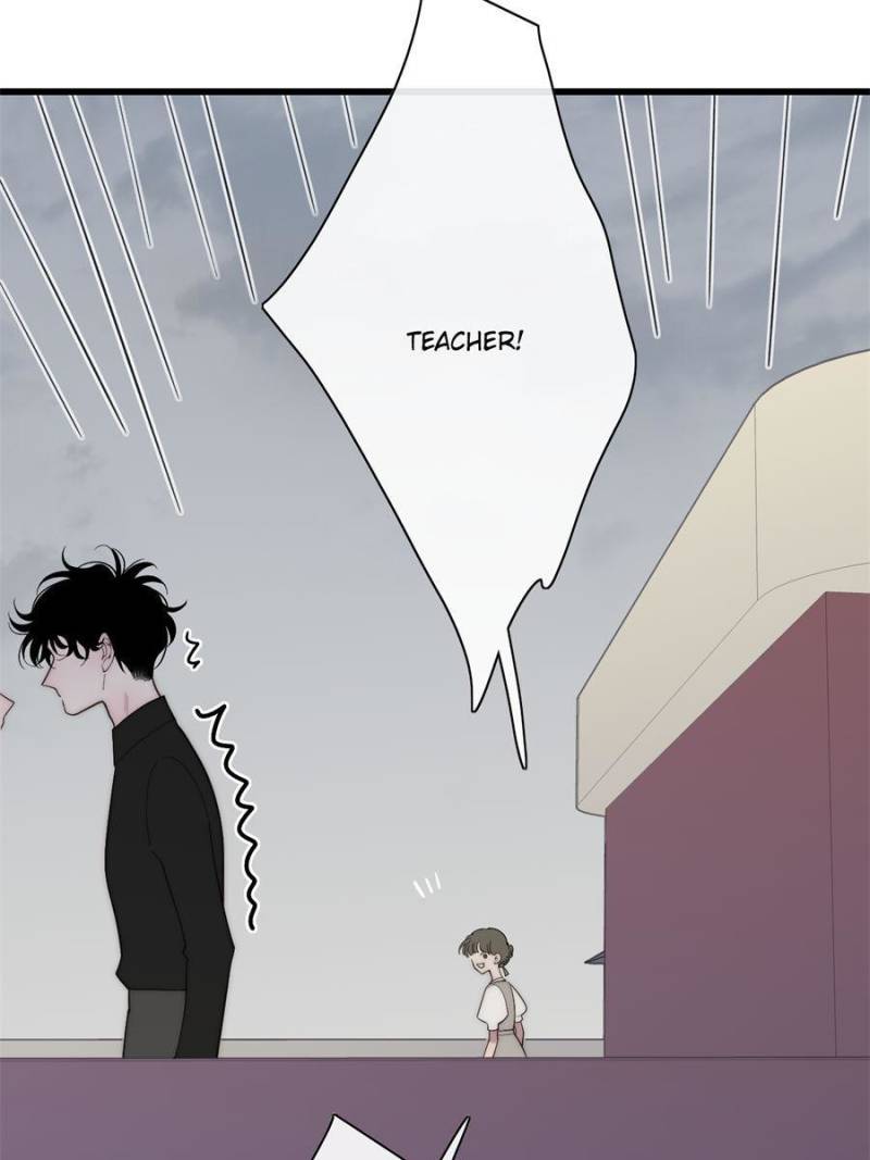 Page 10 of Chapter 84