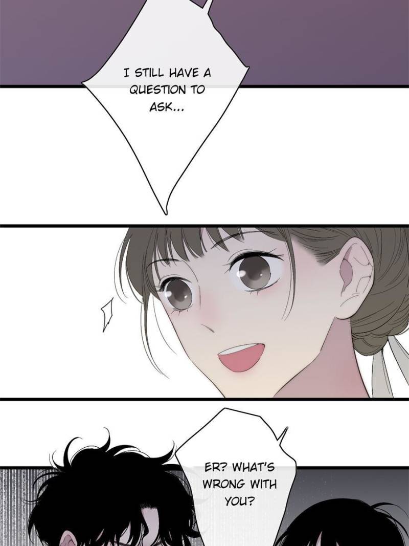 Page 11 of Chapter 84