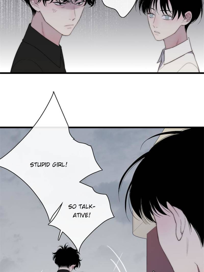 Page 12 of Chapter 84