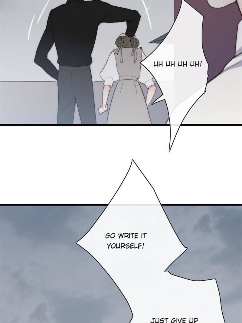 Page 13 of Chapter 84