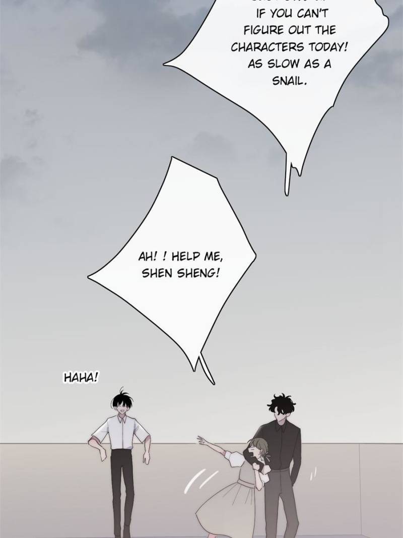 Page 14 of Chapter 84