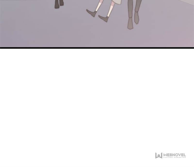 Page 15 of Chapter 84