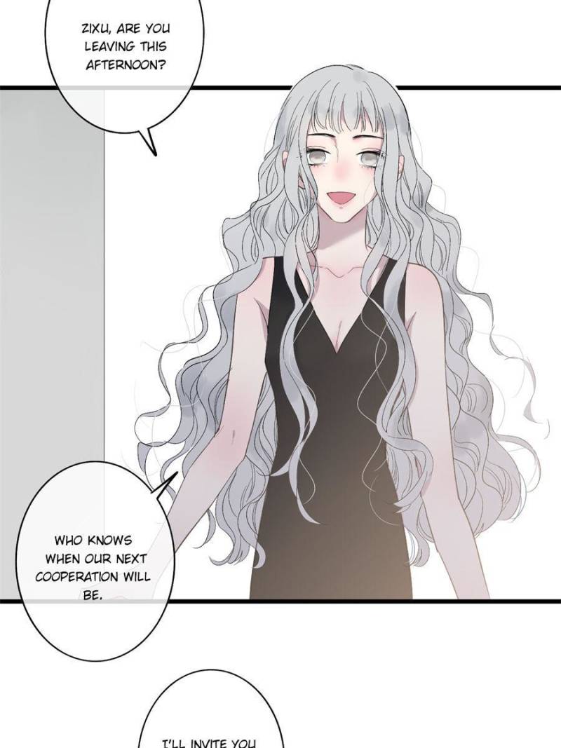 Page 17 of Chapter 84
