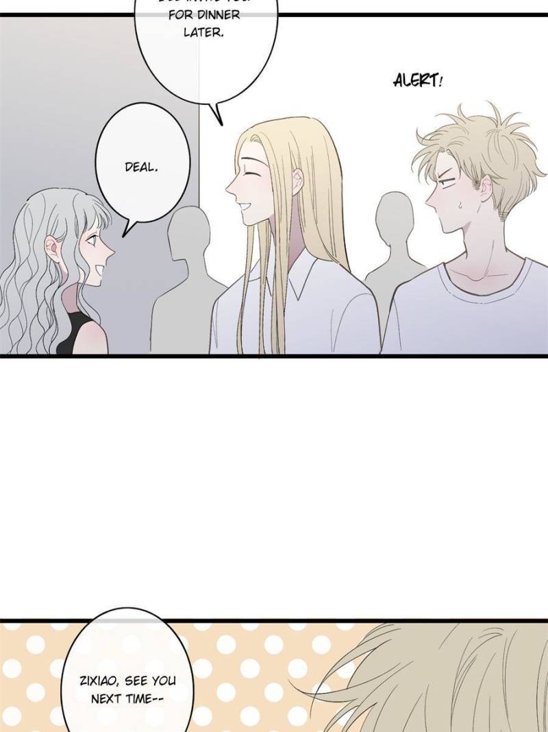 Page 18 of Chapter 84