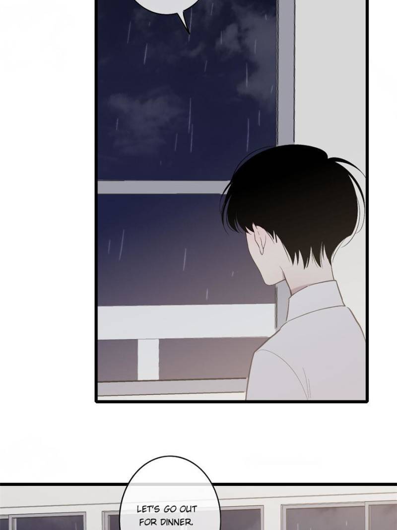 Page 21 of Chapter 84