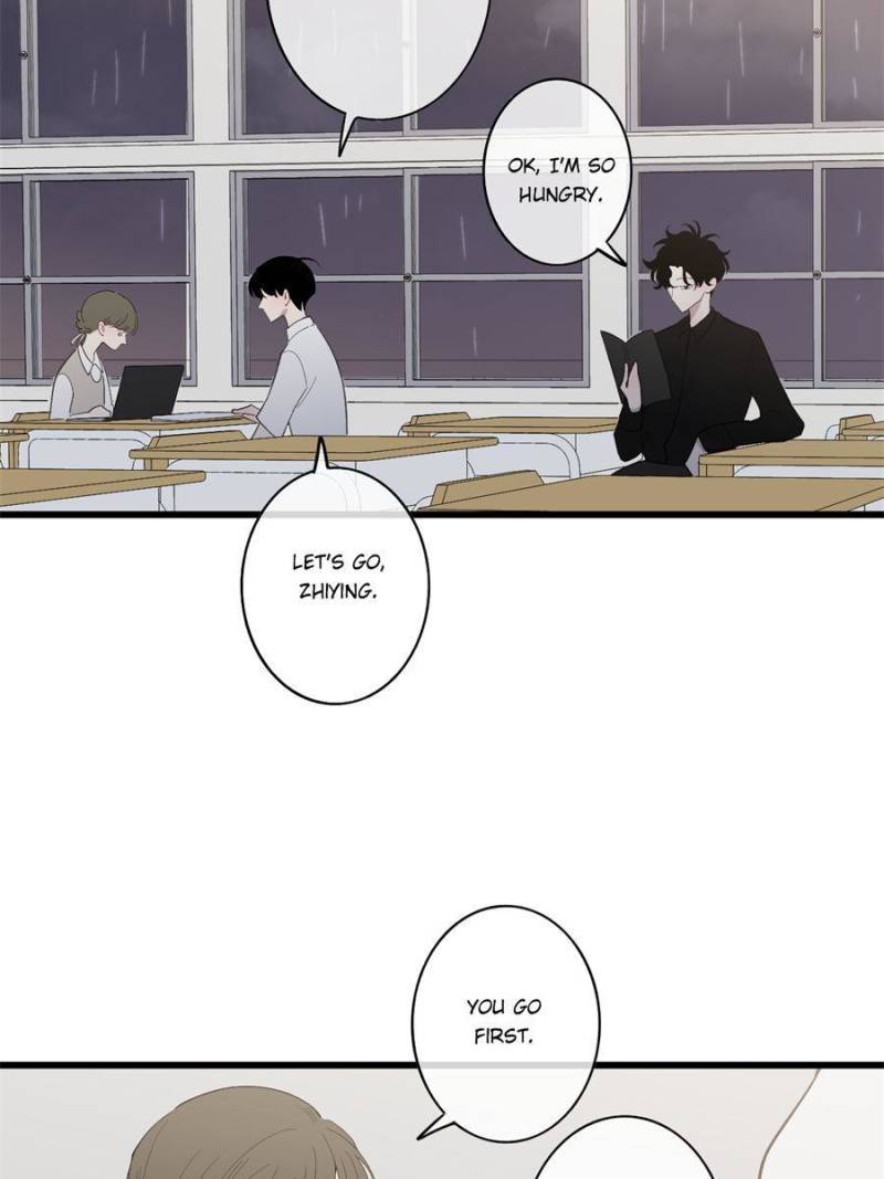 Page 22 of Chapter 84