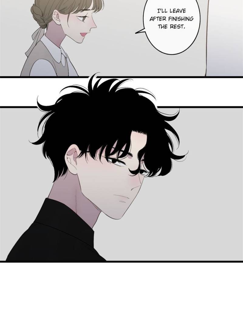 Page 23 of Chapter 84