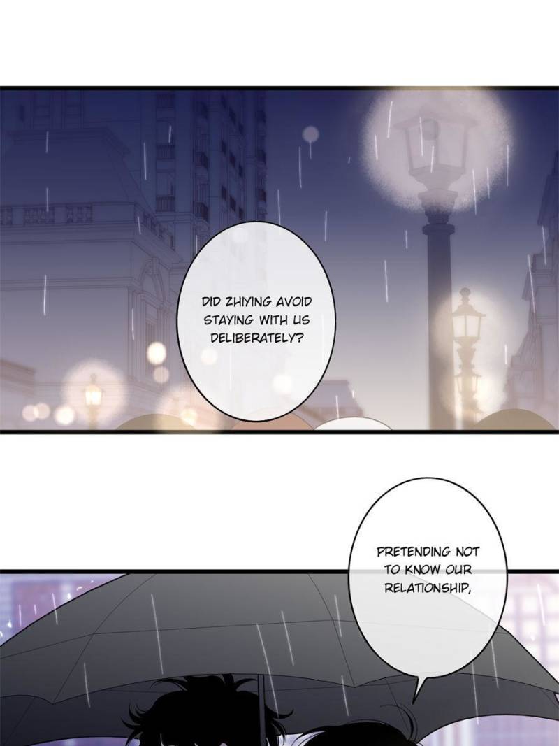 Page 24 of Chapter 84