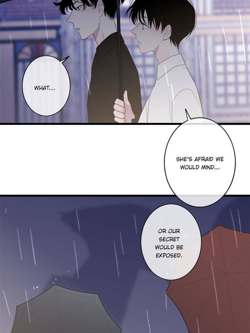 Page 25 of Chapter 84