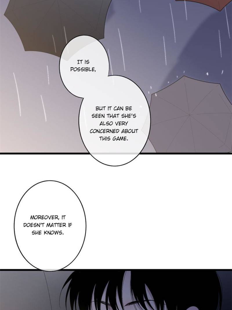 Page 26 of Chapter 84
