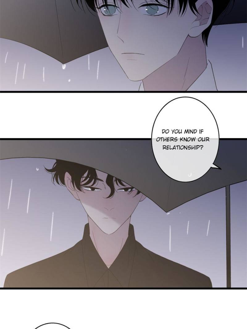 Page 27 of Chapter 84