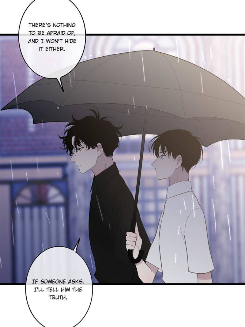 Page 28 of Chapter 84