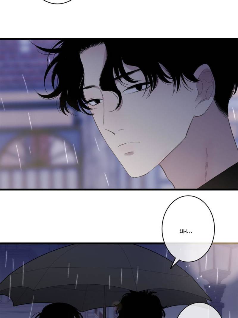 Page 29 of Chapter 84
