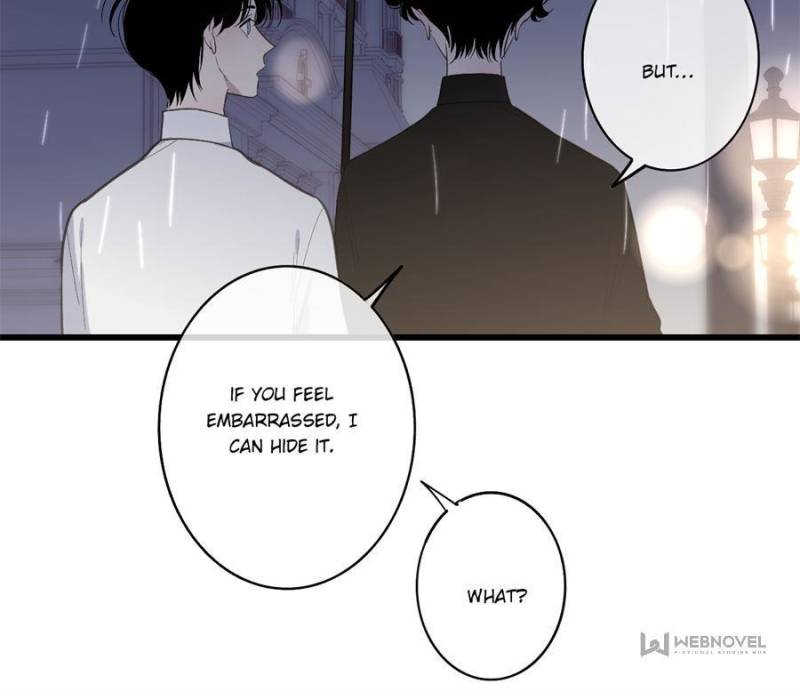Page 30 of Chapter 84