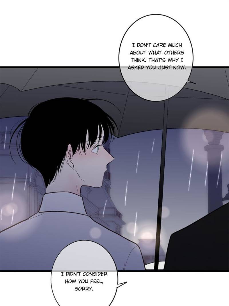 Page 31 of Chapter 84