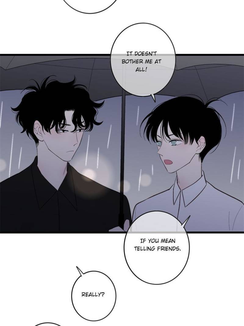 Page 32 of Chapter 84
