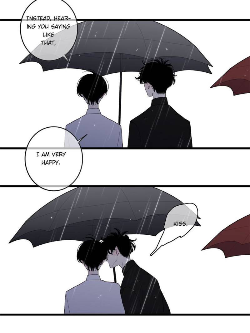 Page 33 of Chapter 84