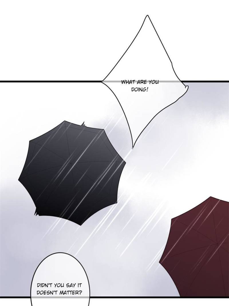 Page 34 of Chapter 84
