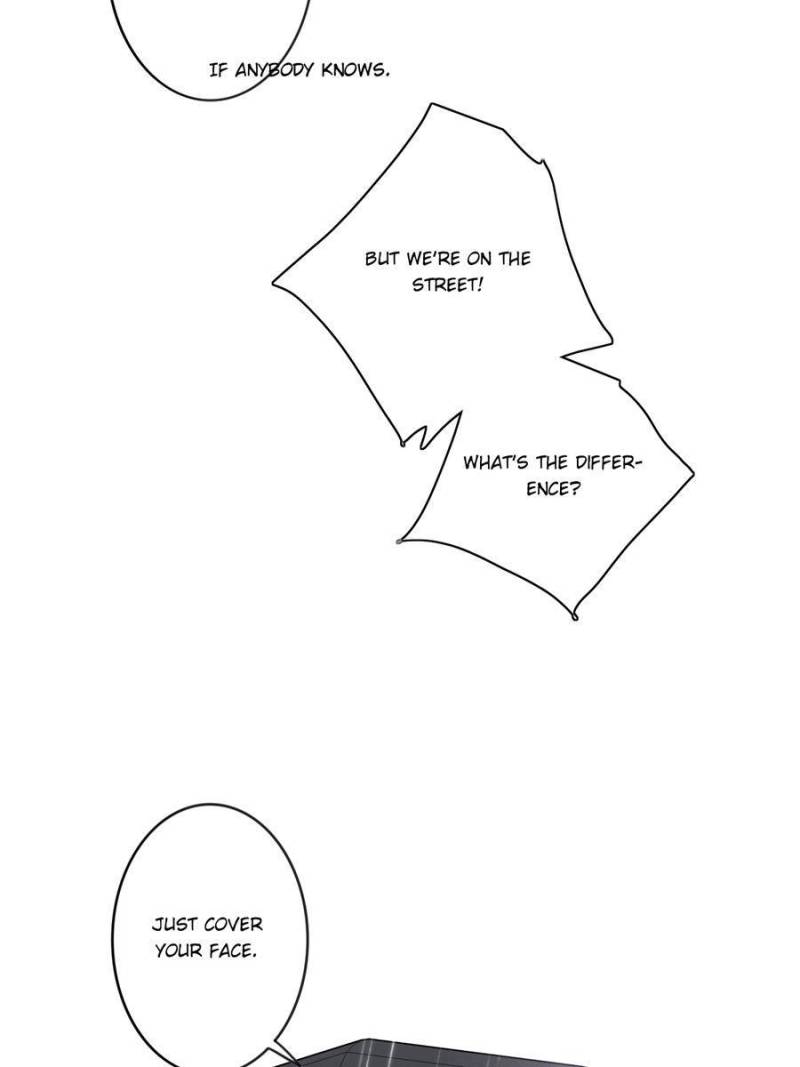 Page 35 of Chapter 84