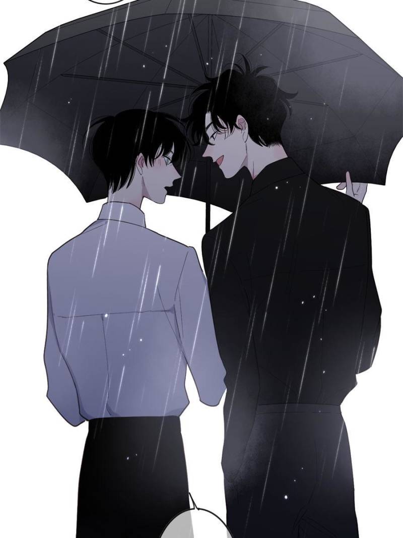 Page 36 of Chapter 84