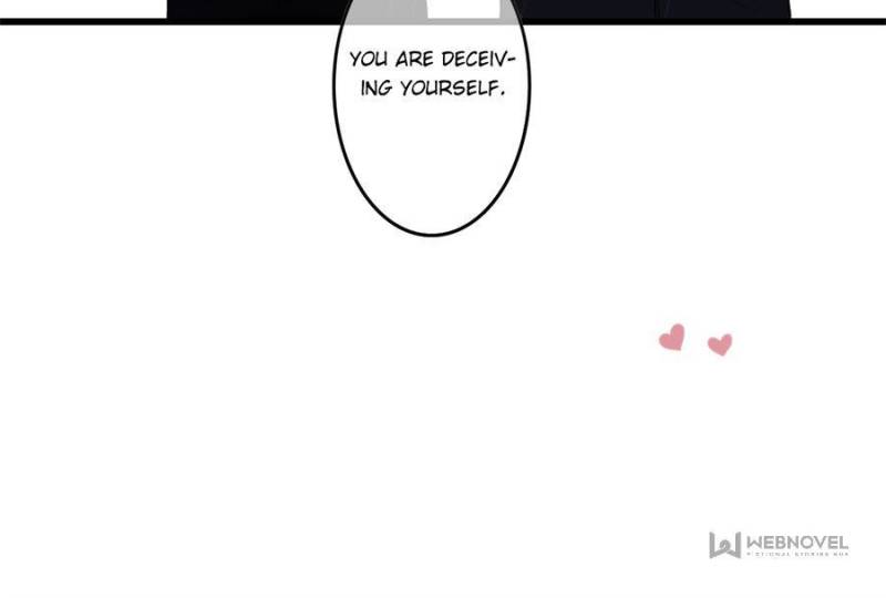 Page 37 of Chapter 84