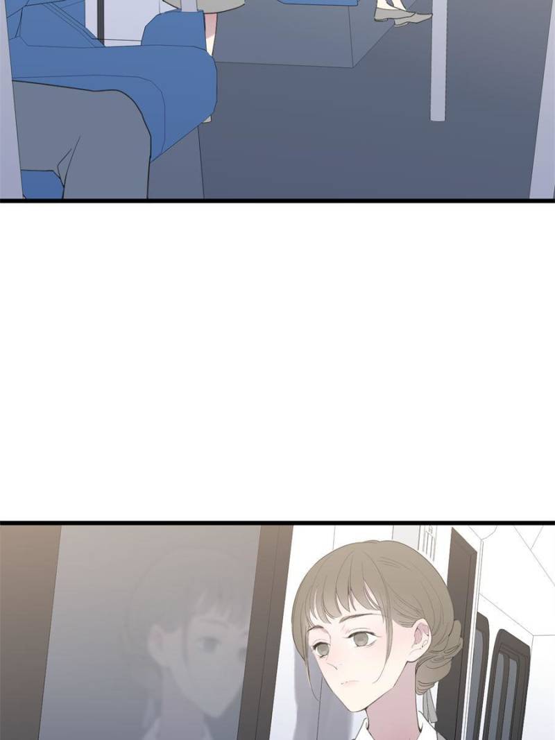Page 2 of Chapter 85