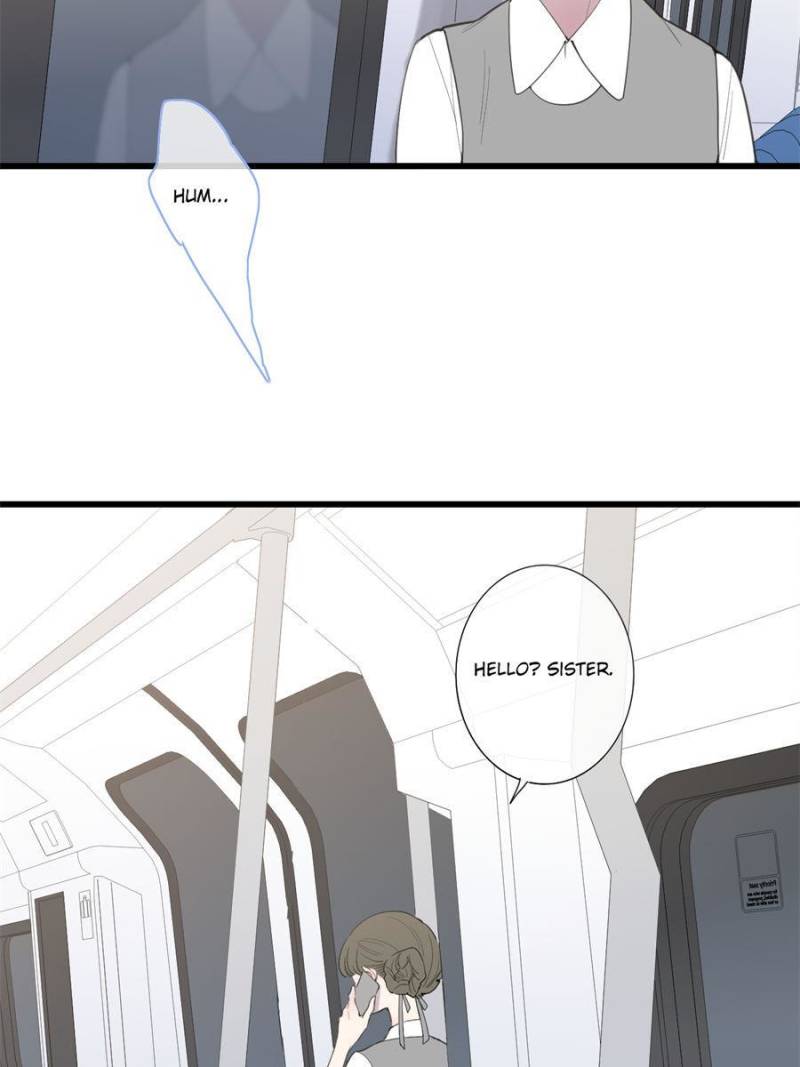 Page 3 of Chapter 85