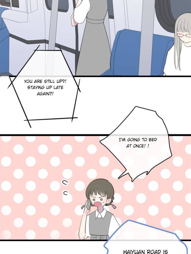 Page 4 of Chapter 85