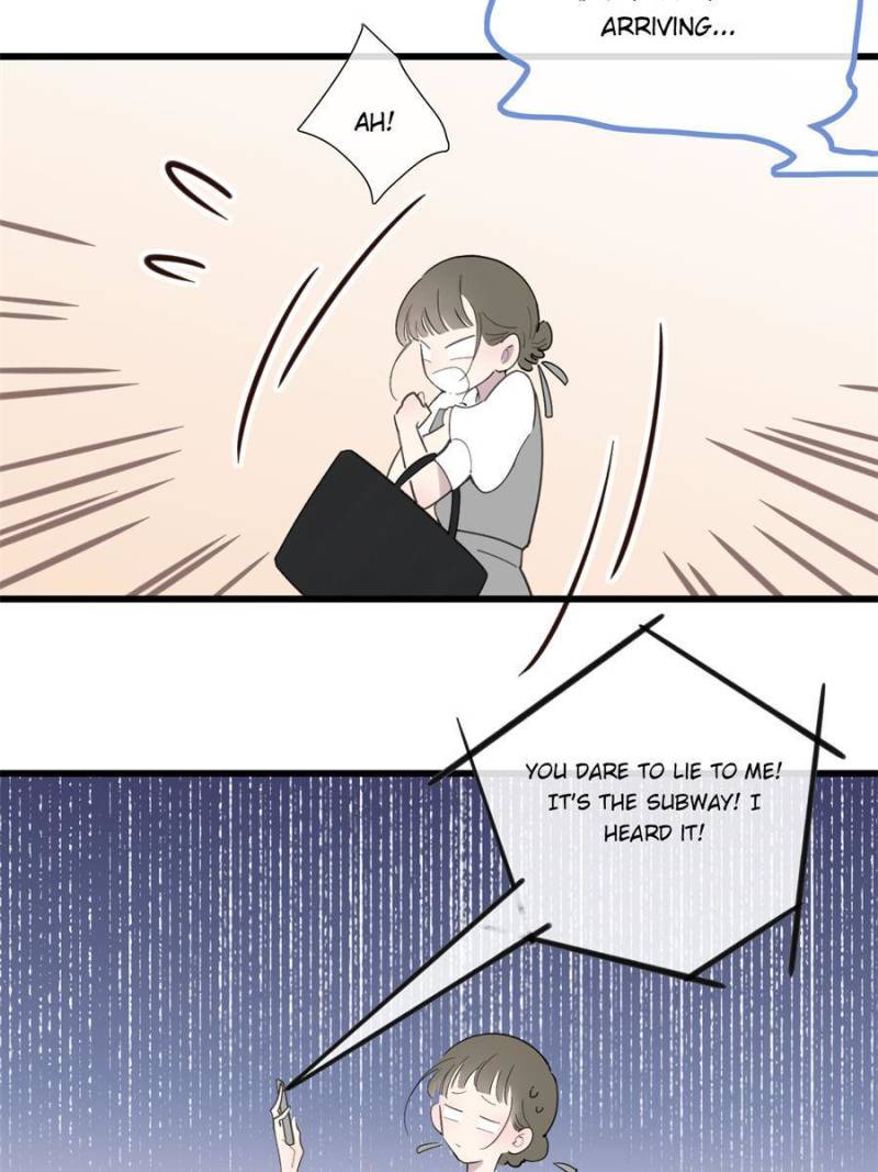 Page 5 of Chapter 85