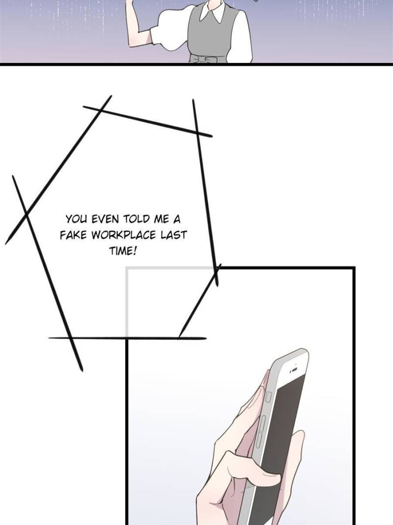 Page 6 of Chapter 85