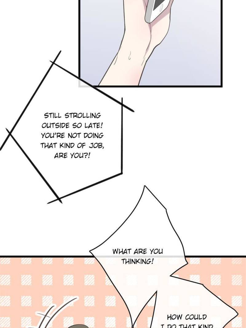 Page 7 of Chapter 85