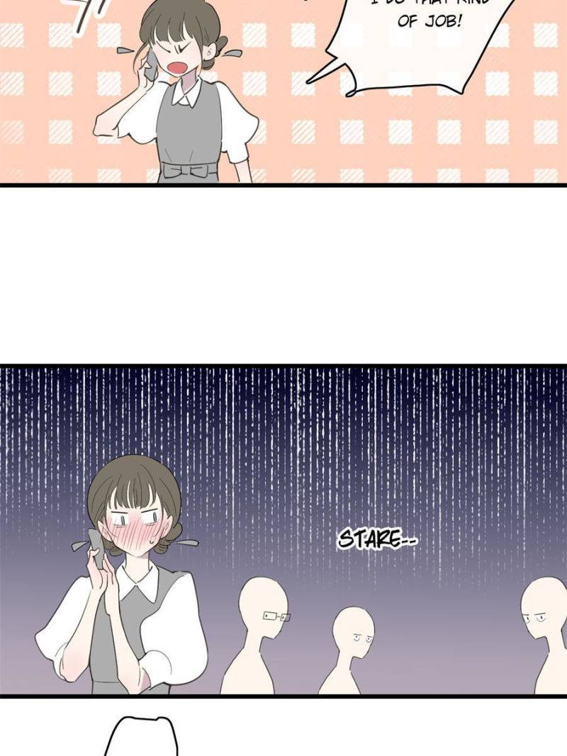 Page 8 of Chapter 85
