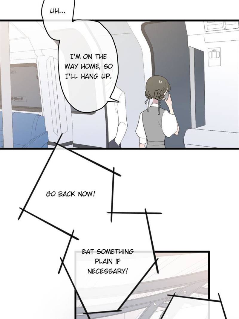Page 9 of Chapter 85