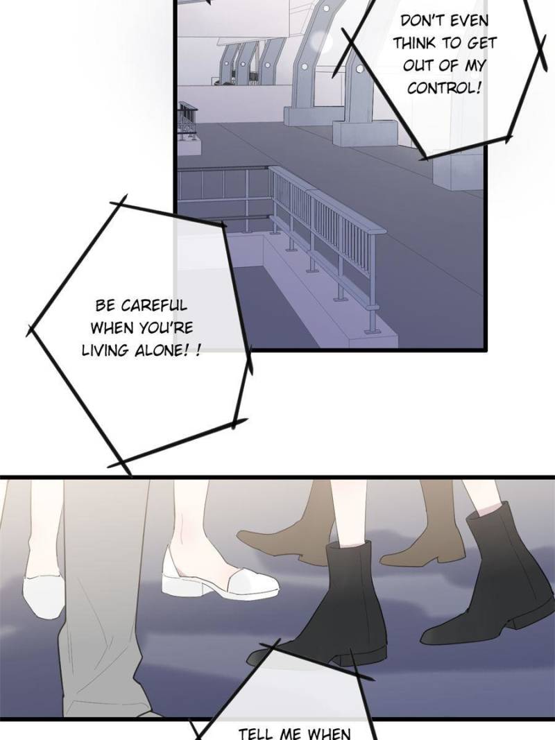 Page 10 of Chapter 85